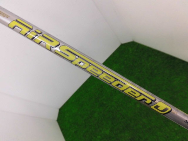 http://www.golfpartner.co.jp/207/CIMG3476.JPG