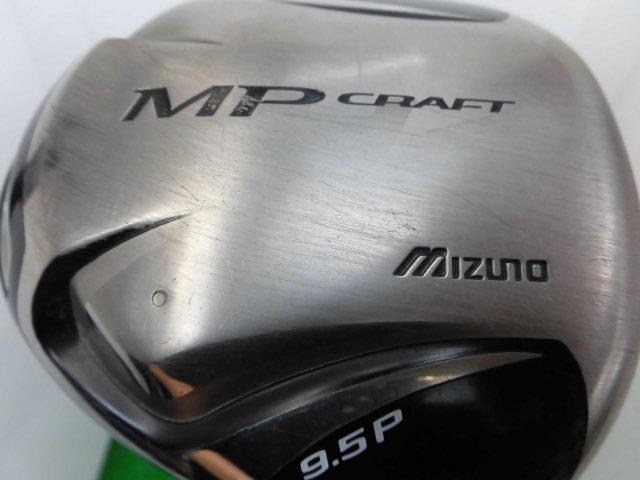 http://www.golfpartner.co.jp/207/CIMG3478.JPG