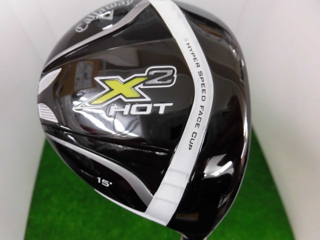http://www.golfpartner.co.jp/207/CIMG3479.JPG