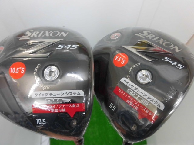 http://www.golfpartner.co.jp/207/CIMG3523.JPG
