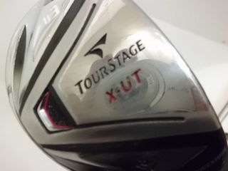 http://www.golfpartner.co.jp/207/CIMG3530.JPG