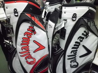 http://www.golfpartner.co.jp/207/CIMG3681.JPG