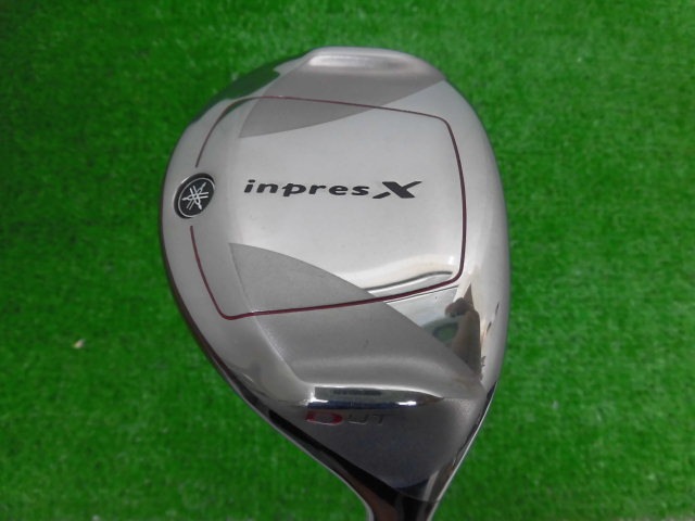 http://www.golfpartner.co.jp/207/CIMG3682.JPG