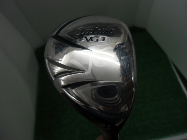 http://www.golfpartner.co.jp/207/CIMG3853.JPG