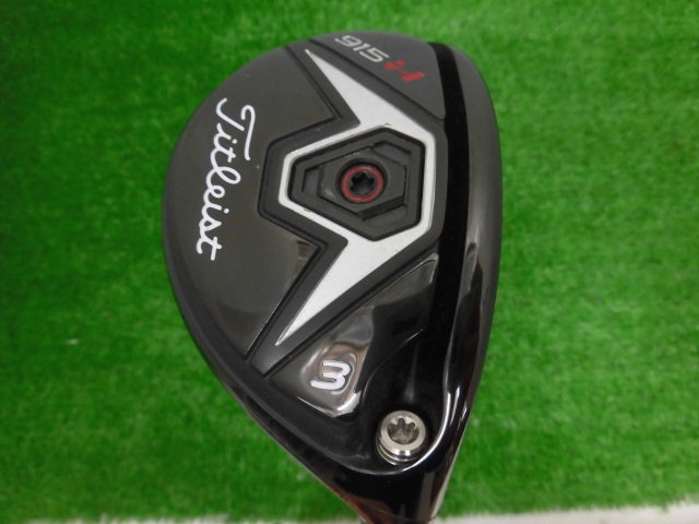 http://www.golfpartner.co.jp/207/CIMG3854.JPG