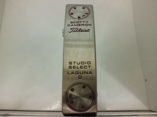 http://www.golfpartner.co.jp/207/CIMG3855.JPG