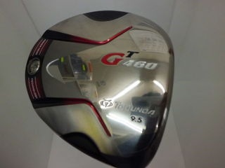 http://www.golfpartner.co.jp/207/CIMG3857.JPG