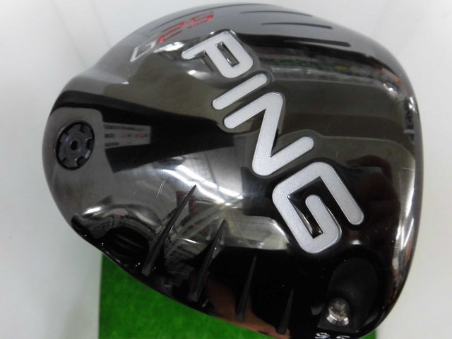 http://www.golfpartner.co.jp/207/CIMG3858.JPG