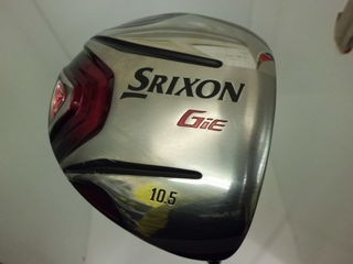 http://www.golfpartner.co.jp/207/CIMG3859.JPG