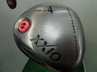 http://www.golfpartner.co.jp/207/CIMG3861.JPG