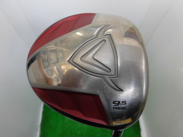 http://www.golfpartner.co.jp/207/CIMG3862.JPG