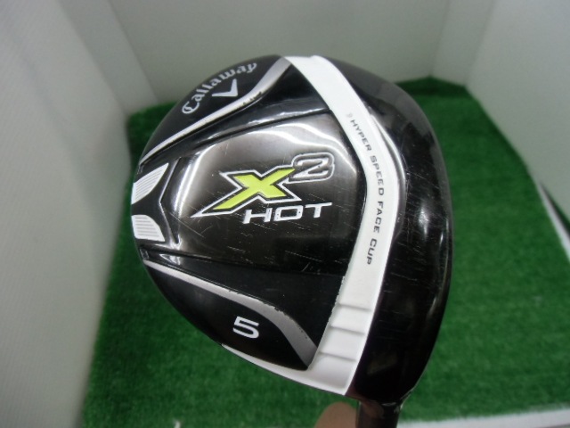http://www.golfpartner.co.jp/207/CIMG3927.JPG