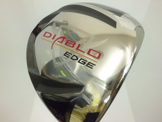 http://www.golfpartner.co.jp/207/CIMG3928.JPG