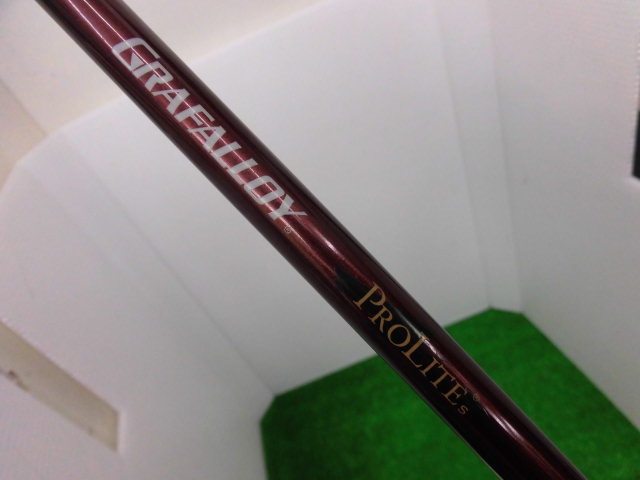 http://www.golfpartner.co.jp/207/CIMG3929.JPG