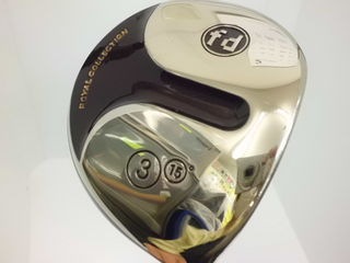 http://www.golfpartner.co.jp/207/CIMG3930.JPG