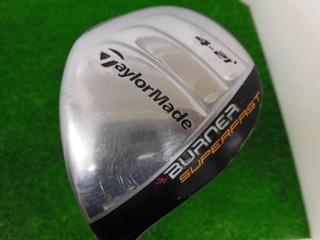 http://www.golfpartner.co.jp/207/CIMG3931.JPG