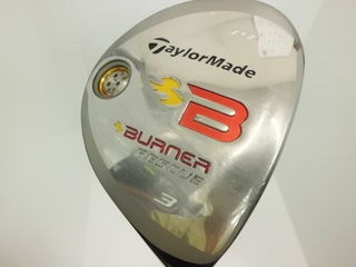 http://www.golfpartner.co.jp/207/CIMG3933.JPG