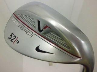 http://www.golfpartner.co.jp/207/CIMG3934.JPG