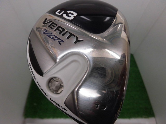 http://www.golfpartner.co.jp/207/CIMG3937.JPG