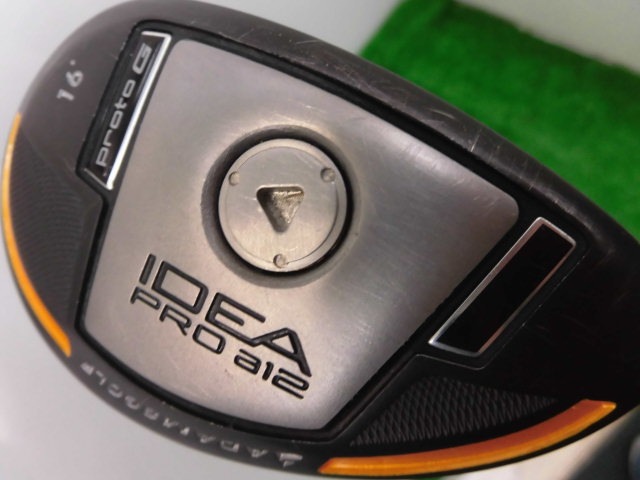 http://www.golfpartner.co.jp/207/CIMG3973.JPG