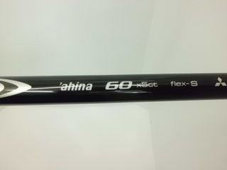 http://www.golfpartner.co.jp/207/CIMG3974.JPG