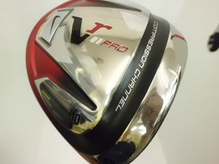 http://www.golfpartner.co.jp/207/CIMG3975.JPG