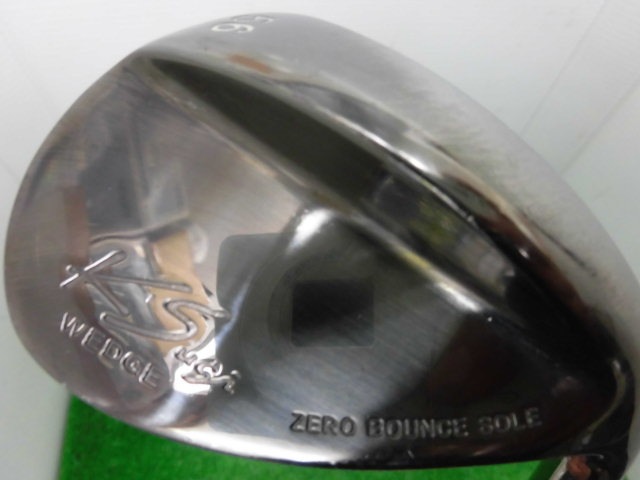 http://www.golfpartner.co.jp/207/CIMG3976.JPG