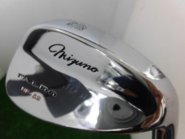 http://www.golfpartner.co.jp/207/CIMG3977.JPG
