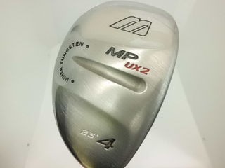 http://www.golfpartner.co.jp/207/CIMG3978.JPG