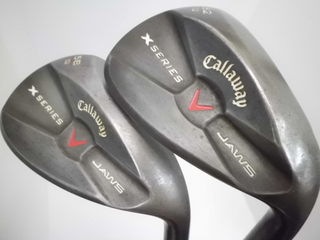 http://www.golfpartner.co.jp/207/CIMG3980.JPG