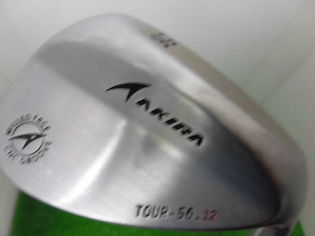 http://www.golfpartner.co.jp/207/CIMG3981.JPG
