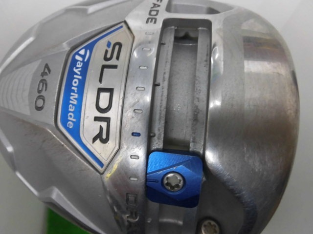 http://www.golfpartner.co.jp/207/CIMG3987.JPG