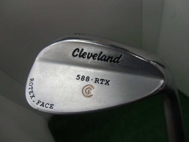 http://www.golfpartner.co.jp/207/CIMG3991.JPG