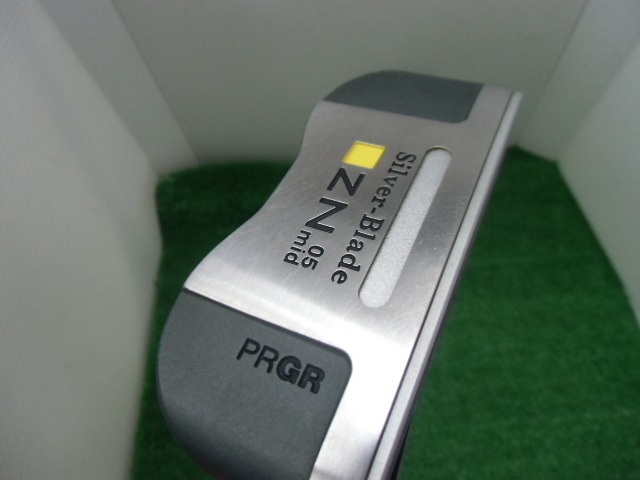 http://www.golfpartner.co.jp/207/CIMG3994.JPG