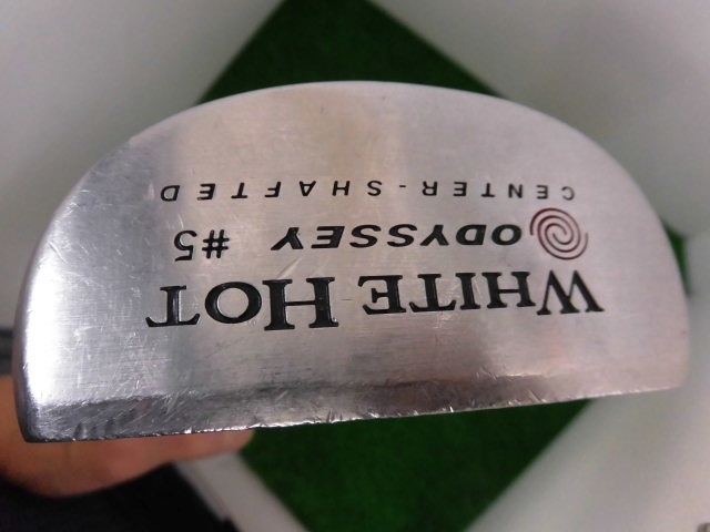 http://www.golfpartner.co.jp/207/CIMG3995.JPG