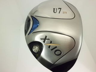 http://www.golfpartner.co.jp/207/CIMG3998.JPG