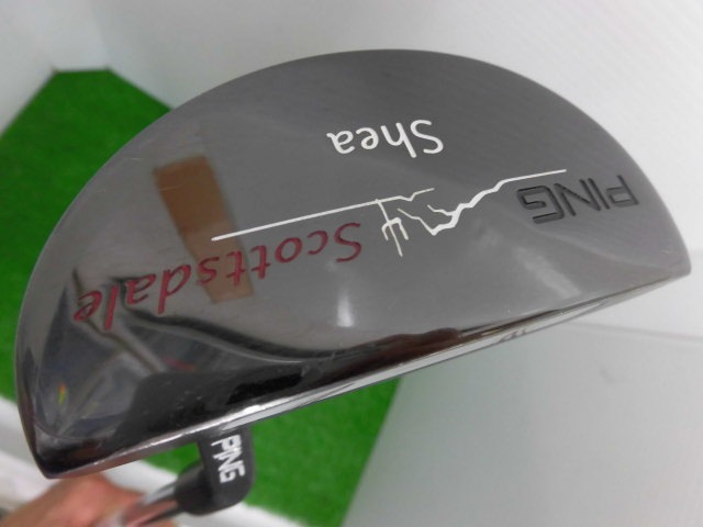 http://www.golfpartner.co.jp/207/CIMG3999.JPG