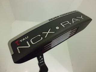 http://www.golfpartner.co.jp/207/CIMG4004.JPG