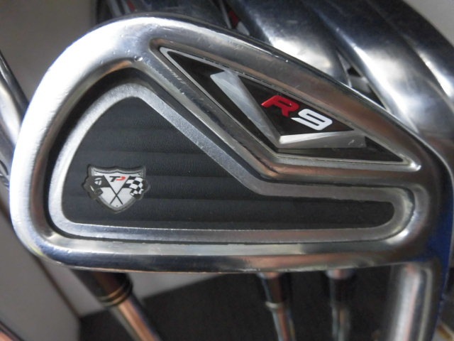 http://www.golfpartner.co.jp/207/CIMG4048.JPG
