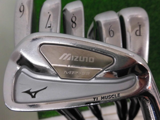 http://www.golfpartner.co.jp/207/CIMG4049.JPG