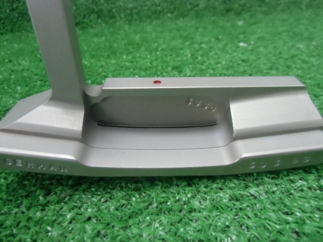 http://www.golfpartner.co.jp/207/CIMG4051.JPG