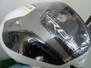 http://www.golfpartner.co.jp/207/CIMG4052.JPG