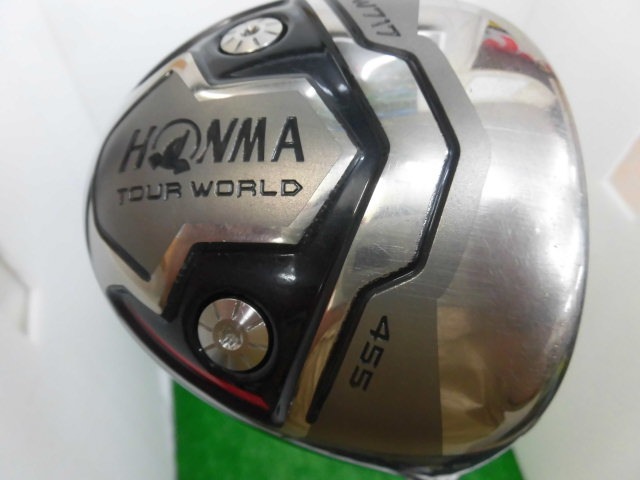 http://www.golfpartner.co.jp/207/CIMG4054.JPG