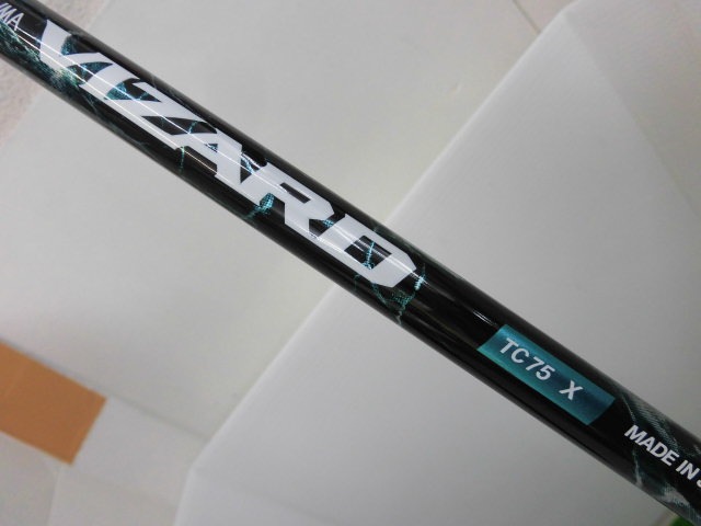 http://www.golfpartner.co.jp/207/CIMG4057.JPG