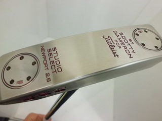 http://www.golfpartner.co.jp/207/CIMG4066.JPG