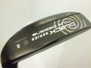 http://www.golfpartner.co.jp/207/CIMG4067.JPG
