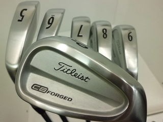 http://www.golfpartner.co.jp/207/CIMG4106.JPG