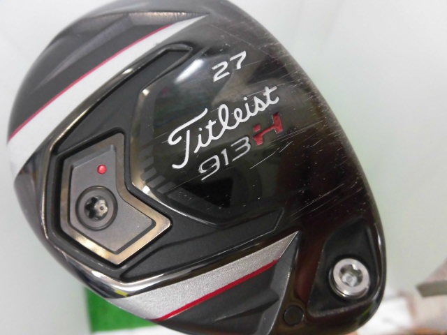 http://www.golfpartner.co.jp/207/CIMG4108.JPG