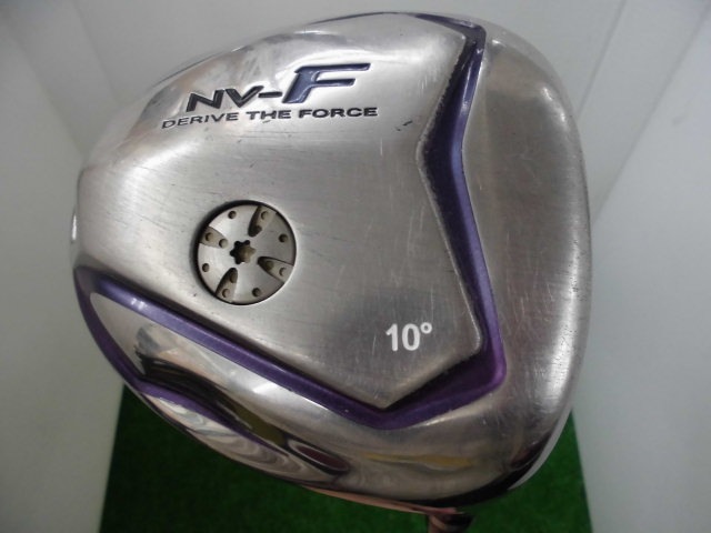 http://www.golfpartner.co.jp/207/CIMG4109.JPG