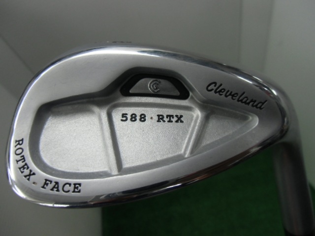 http://www.golfpartner.co.jp/207/CIMG4110.JPG